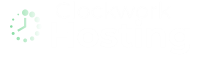 ClockWork Hosting